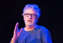 El futuro de Xavi Mariscal pasa por Rambleta