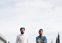 Mouet: «Competir con una estrategia empresarial basada únicamente en el precio no es bueno para nadie»