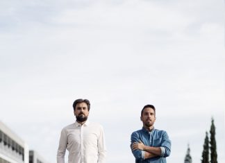 Mouet: «Competir con una estrategia empresarial basada únicamente en el precio no es bueno para nadie»