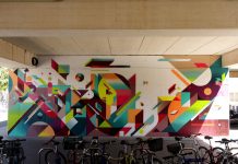 Puerto Rico, país invitado a la XII edición de POLINIZA DOS