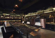 Barreira A+D: diseño de interior a la carta