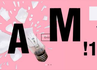 PAM!17 reivindica el valor de «lo diferente» en su quinta edición