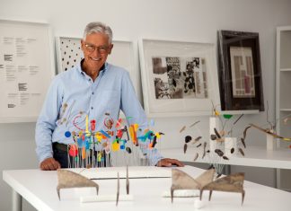 El Teatro Rialto acogerá el 7 de junio los Premios ADCV 2017