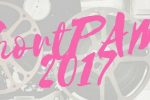 ShortPAM! es reinventa a la Filmoteca de València i els Aragó Cinema