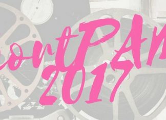 ShortPAM! es reinventa a la Filmoteca de València i els Aragó Cinema