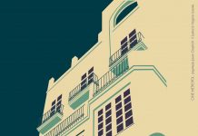 Virginia Lorente: «Valencia continúa adoleciendo de cultura patrimonial»