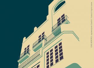 Virginia Lorente: «Valencia continúa adoleciendo de cultura patrimonial»