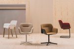 dissenycv-b_andreu-world_nuez-chair_patricia-urquiola_1