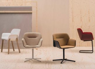 Andreu World, Marset y JMM, premiados en Chicago