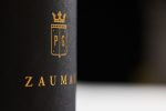 Zaumau, nuevo proyecto de Brandsummit en torno al vino
