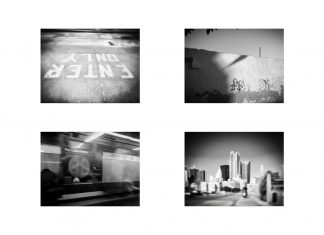 David Núñez: conexión Patraix-Dallas