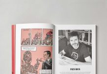 «Històries de superació» triunfa en el Publifestival