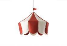 Circus, Javier Herrero ilumina la pista