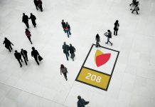 Juan Martínez revitaliza la identidad de Florida Universitària