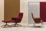 dissenycv-kezu_andreuworld_capri_lounge_chair_5