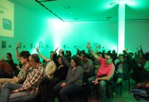 La Rambleta: ¿Qué Valencia queremos construir?