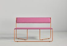 Cuatro Cuatros amplía la colección Trampolín