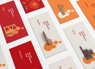 Ibán Ramón y Lavernia & Cienfuegos triunfan en los Premios ADCV 2017