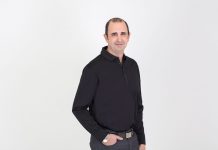 Quién es quién en PechaKucha Night València 25