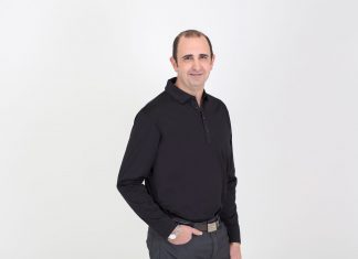 Quién es quién en PechaKucha Night València 25