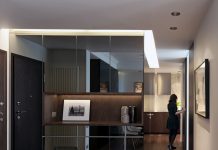 Proyecto: vivienda en Alicante, por Manuel García Asociados