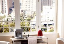 Salines, nuevo sistema de contenedores de Edeestudio