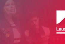 Nectar: un Laus de Plata para refrendar su trabajo con Lois