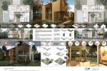 dissenycv-inhaus-1-lab2017-25b12a_la-arquitectura-no-es-la-sumatoria-de-las-partes-sino-la-relacion-entre-ellas