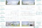 dissenycv-inhaus-lab-2017-111198-slide-1