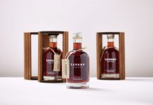 Letern: Brandsummit potencia el sabor de Ricard Camarena