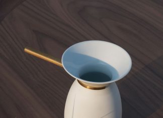 Stellar Works, puente de diseño entre Oriente y Occidente