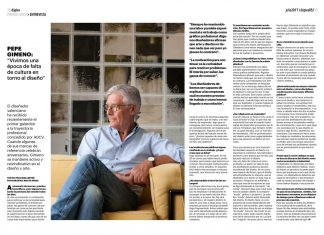 Lecturas de verano: Dúplex #05