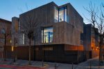 ruben-muedra-casa-concreto-fachada-minimalista-hormigon-visto-1