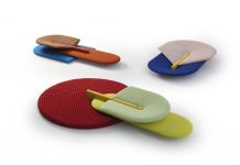 Sancal, presente en salón NUDE de Feria Hábitat