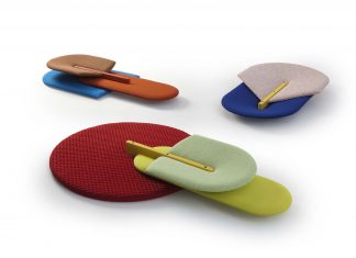 Sancal, presente en salón NUDE de Feria Hábitat