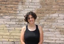 #MUY: mujeres emprendedoras en Mercado de Tapinería