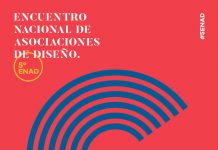 El 5º encuentro de Asociaciones de Diseño pone el foco en el diseño circular