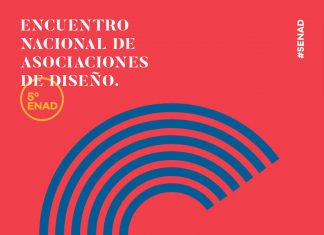 El 5º encuentro de Asociaciones de Diseño pone el foco en el diseño circular