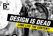 Barreira reflexiona sobre creatividad y contenidos publicitarios