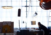 Besignfest propone un otoño de diseño en Castellón