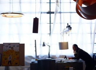 Besignfest propone un otoño de diseño en Castellón