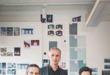 La segunda edición de besign Fest atrae a referentes del diseño nacional