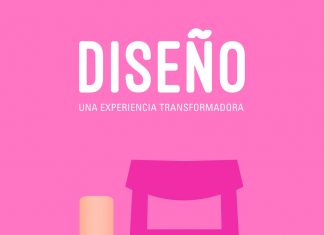 Actiu y RED-Aede convocan a las empresas ganadoras del Premio Nacional de Diseño