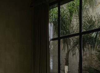 Expormim adelanta su nuevo catálogo indoor en Feria Hábitat