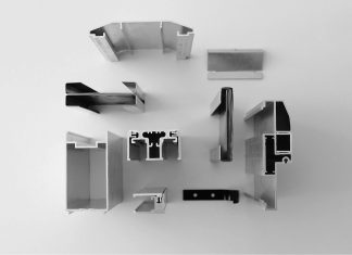 García de Vicuña diseña un innovador sistema de compartimentación