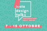 Tres estudios valencianos participan en Isola Design District con eiDesign