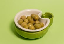 Retorno del sentimiento: el co-diseño sobre la mesa