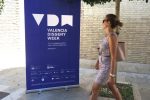 Diseño multiplicado: llega Valencia Disseny Week 2017