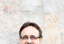 Vicente Gallega: «Algunos políticos siguen pensando que el diseño es cosa de minorías»