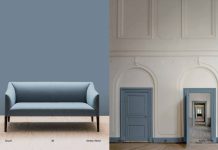 Andreu World recibe un premio Red Dot a la comunicación de marca